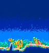/calipso-imagery/data/BROWSE/production/V5-00/2013-03-09/2013-03-09_22-25-55_V5.00_4_thmb.png image missing