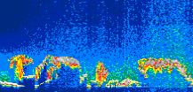 /calipso-imagery/data/BROWSE/production/V5-00/2013-03-09/2013-03-09_23-12-20_V5.00_1_thmb.png image missing
