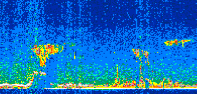 /calipso-imagery/data/BROWSE/production/V5-00/2013-03-09/2013-03-09_23-12-20_V5.00_2_thmb.png image missing