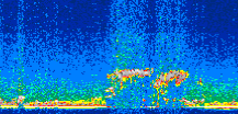 /calipso-imagery/data/BROWSE/production/V5-00/2013-03-09/2013-03-09_23-12-20_V5.00_3_thmb.png image missing