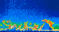 /calipso-imagery/data/BROWSE/production/V5-00/2013-03-09/2013-03-09_23-12-20_V5.00_4_thmb.png image missing