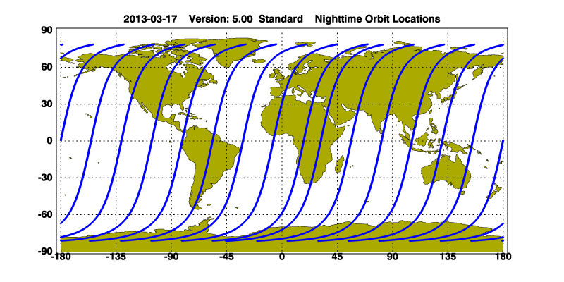 /calipso-imagery/data/BROWSE/production/V5-00/2013-03-17/2013-03-17_V5.00_night_map.png image missing