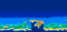 /calipso-imagery/data/BROWSE/production/V5-00/2013-03-21/2013-03-21_16-16-17_V5.00_1_thmb.png image missing