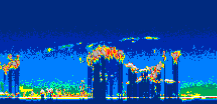 /calipso-imagery/data/BROWSE/production/V5-00/2013-03-21/2013-03-21_16-16-17_V5.00_2_thmb.png image missing