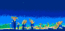 /calipso-imagery/data/BROWSE/production/V5-00/2013-03-21/2013-03-21_16-16-17_V5.00_3_thmb.png image missing