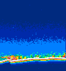 /calipso-imagery/data/BROWSE/production/V5-00/2013-03-21/2013-03-21_16-16-17_V5.00_4_thmb.png image missing