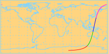 /calipso-imagery/data/BROWSE/production/V5-00/2013-03-21/2013-03-21_16-16-17_V5.00_thmb_map.png image missing