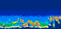 /calipso-imagery/data/BROWSE/production/V5-00/2013-03-21/2013-03-21_17-55-12_V5.00_1_thmb.png image missing