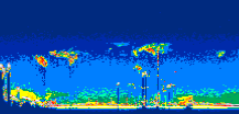 /calipso-imagery/data/BROWSE/production/V5-00/2013-03-21/2013-03-21_17-55-12_V5.00_2_thmb.png image missing