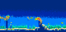 /calipso-imagery/data/BROWSE/production/V5-00/2013-03-21/2013-03-21_17-55-12_V5.00_3_thmb.png image missing