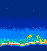 /calipso-imagery/data/BROWSE/production/V5-00/2013-03-21/2013-03-21_17-55-12_V5.00_4_thmb.png image missing