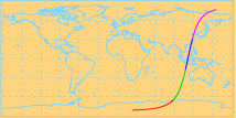 /calipso-imagery/data/BROWSE/production/V5-00/2013-03-21/2013-03-21_17-55-12_V5.00_thmb_map.png image missing