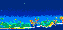 /calipso-imagery/data/BROWSE/production/V5-00/2013-03-21/2013-03-21_19-34-07_V5.00_1_thmb.png image missing