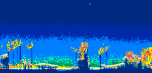 /calipso-imagery/data/BROWSE/production/V5-00/2013-03-21/2013-03-21_19-34-07_V5.00_3_thmb.png image missing