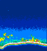 /calipso-imagery/data/BROWSE/production/V5-00/2013-03-21/2013-03-21_19-34-07_V5.00_4_thmb.png image missing