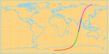 /calipso-imagery/data/BROWSE/production/V5-00/2013-03-21/2013-03-21_19-34-07_V5.00_thmb_map.png image missing
