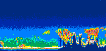 /calipso-imagery/data/BROWSE/production/V5-00/2013-03-21/2013-03-21_21-12-58_V5.00_1_thmb.png image missing