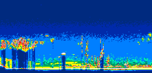 /calipso-imagery/data/BROWSE/production/V5-00/2013-03-21/2013-03-21_21-12-58_V5.00_2_thmb.png image missing