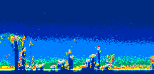 /calipso-imagery/data/BROWSE/production/V5-00/2013-03-21/2013-03-21_21-12-58_V5.00_3_thmb.png image missing