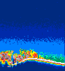 /calipso-imagery/data/BROWSE/production/V5-00/2013-03-21/2013-03-21_21-12-58_V5.00_4_thmb.png image missing