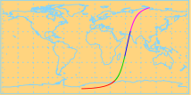 /calipso-imagery/data/BROWSE/production/V5-00/2013-03-21/2013-03-21_21-12-58_V5.00_thmb_map.png image missing