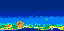 /calipso-imagery/data/BROWSE/production/V5-00/2013-03-21/2013-03-21_22-51-53_V5.00_1_thmb.png image missing