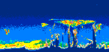 /calipso-imagery/data/BROWSE/production/V5-00/2013-03-21/2013-03-21_22-51-53_V5.00_2_thmb.png image missing