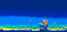 /calipso-imagery/data/BROWSE/production/V5-00/2013-03-21/2013-03-21_22-51-53_V5.00_3_thmb.png image missing