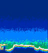/calipso-imagery/data/BROWSE/production/V5-00/2013-03-21/2013-03-21_22-51-53_V5.00_4_thmb.png image missing