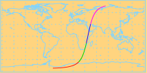 /calipso-imagery/data/BROWSE/production/V5-00/2013-03-21/2013-03-21_22-51-53_V5.00_thmb_map.png image missing