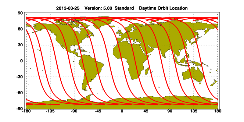 /calipso-imagery/data/BROWSE/production/V5-00/2013-03-25/2013-03-25_V5.00_day_map.png image missing