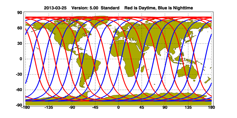 /calipso-imagery/data/BROWSE/production/V5-00/2013-03-25/2013-03-25_V5.00_name_map.png image missing