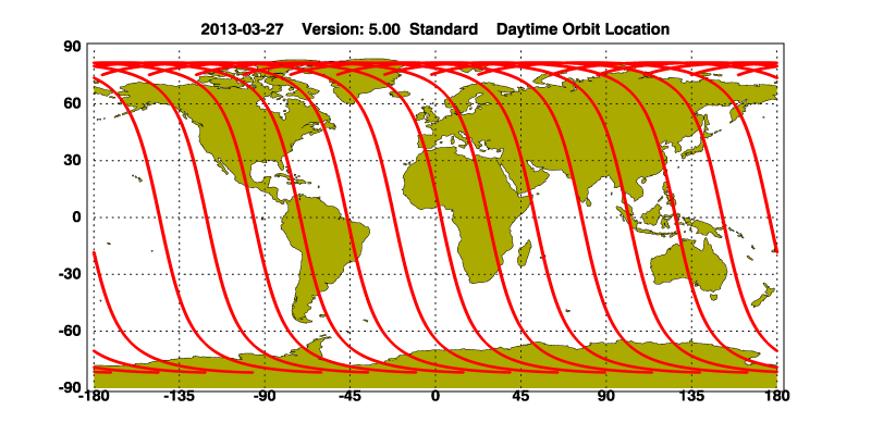 /calipso-imagery/data/BROWSE/production/V5-00/2013-03-27/2013-03-27_V5.00_day_map.png image missing
