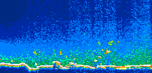 /calipso-imagery/data/BROWSE/production/V5-00/2013-04-01/2013-04-01_00-16-55_V5.00_1_thmb.png image missing