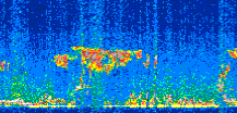 /calipso-imagery/data/BROWSE/production/V5-00/2013-04-01/2013-04-01_00-16-55_V5.00_2_thmb.png image missing