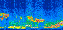 /calipso-imagery/data/BROWSE/production/V5-00/2013-04-01/2013-04-01_00-16-55_V5.00_3_thmb.png image missing