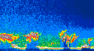 /calipso-imagery/data/BROWSE/production/V5-00/2013-04-01/2013-04-01_00-16-55_V5.00_4_thmb.png image missing