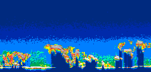 /calipso-imagery/data/BROWSE/production/V5-00/2013-04-01/2013-04-01_01-09-20_V5.00_1_thmb.png image missing