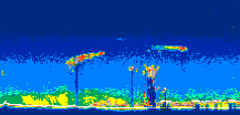 /calipso-imagery/data/BROWSE/production/V5-00/2013-04-01/2013-04-01_01-09-20_V5.00_2_thmb.png image missing