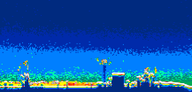 /calipso-imagery/data/BROWSE/production/V5-00/2013-04-01/2013-04-01_01-09-20_V5.00_3_thmb.png image missing