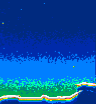 /calipso-imagery/data/BROWSE/production/V5-00/2013-04-01/2013-04-01_01-09-20_V5.00_4_thmb.png image missing