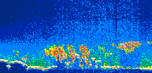 /calipso-imagery/data/BROWSE/production/V5-00/2013-04-01/2013-04-01_01-55-45_V5.00_1_thmb.png image missing