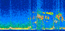/calipso-imagery/data/BROWSE/production/V5-00/2013-04-01/2013-04-01_01-55-45_V5.00_2_thmb.png image missing