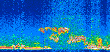 /calipso-imagery/data/BROWSE/production/V5-00/2013-04-01/2013-04-01_01-55-45_V5.00_3_thmb.png image missing