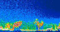 /calipso-imagery/data/BROWSE/production/V5-00/2013-04-01/2013-04-01_01-55-45_V5.00_4_thmb.png image missing
