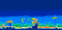 /calipso-imagery/data/BROWSE/production/V5-00/2013-04-01/2013-04-01_02-48-15_V5.00_1_thmb.png image missing