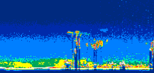 /calipso-imagery/data/BROWSE/production/V5-00/2013-04-01/2013-04-01_02-48-15_V5.00_2_thmb.png image missing