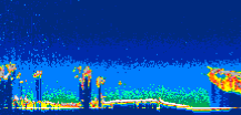 /calipso-imagery/data/BROWSE/production/V5-00/2013-04-01/2013-04-01_02-48-15_V5.00_3_thmb.png image missing