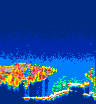 /calipso-imagery/data/BROWSE/production/V5-00/2013-04-01/2013-04-01_02-48-15_V5.00_4_thmb.png image missing