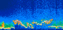 /calipso-imagery/data/BROWSE/production/V5-00/2013-04-01/2013-04-01_03-34-40_V5.00_1_thmb.png image missing